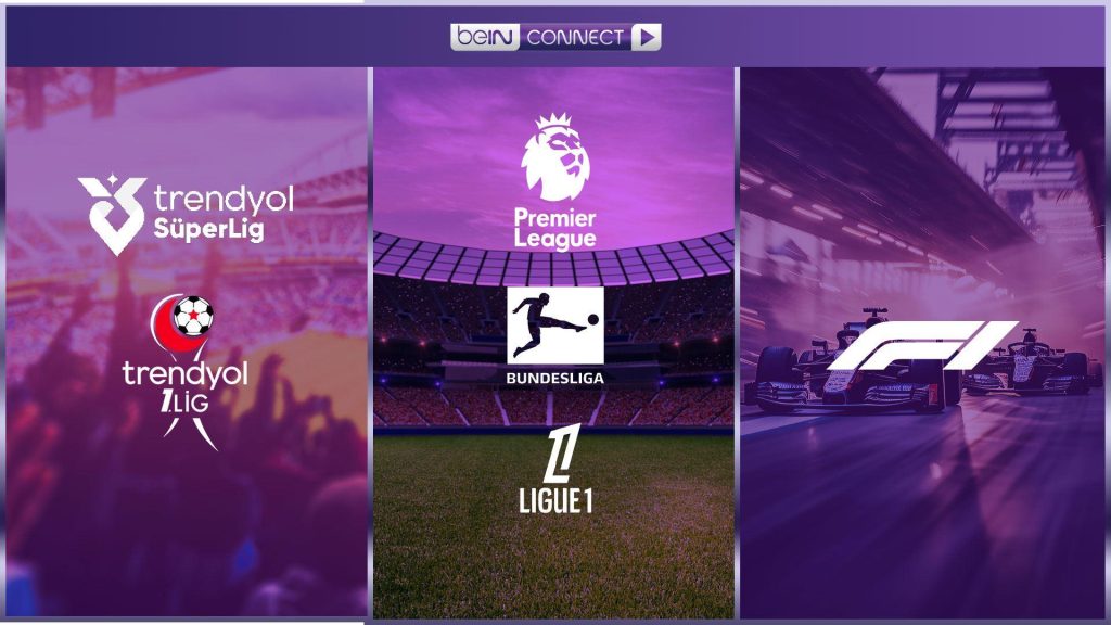 Sporun Yıldızı Paketi