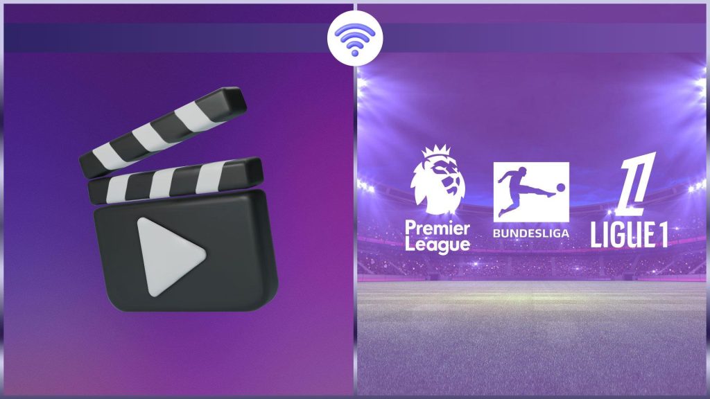 Eğlencenin ve Avrupanın Yıldızı Paketi